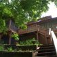 120 Mathieson Point, Jasper, GA 30143 ID:14964422
