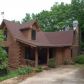 120 Mathieson Point, Jasper, GA 30143 ID:14964423