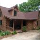 120 Mathieson Point, Jasper, GA 30143 ID:14964424