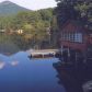 120 Mathieson Point, Jasper, GA 30143 ID:14964426
