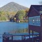 120 Mathieson Point, Jasper, GA 30143 ID:14964427