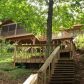 120 Mathieson Point, Jasper, GA 30143 ID:14964431