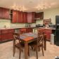 2320 Leopard Circle, Anchorage, AK 99502 ID:14874305