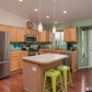 2320 Leopard Circle, Anchorage, AK 99502 ID:14896323