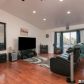 2320 Leopard Circle, Anchorage, AK 99502 ID:14896325