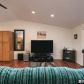 2320 Leopard Circle, Anchorage, AK 99502 ID:14896326