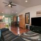 2320 Leopard Circle, Anchorage, AK 99502 ID:14896327