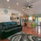 2320 Leopard Circle, Anchorage, AK 99502 ID:14896328