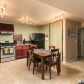2320 Leopard Circle, Anchorage, AK 99502 ID:14896329