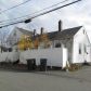 10 Chauncey St Unit #3, Dedham, MA 02026 ID:14900246
