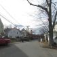 10 Chauncey St Unit #3, Dedham, MA 02026 ID:14900247