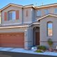 7232 Breakfast Hill Street, Las Vegas, NV 89166 ID:15021859