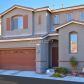 7232 Breakfast Hill Street, Las Vegas, NV 89166 ID:15021860
