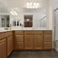 7232 Breakfast Hill Street, Las Vegas, NV 89166 ID:15021861