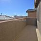 7232 Breakfast Hill Street, Las Vegas, NV 89166 ID:15021862