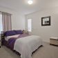 7232 Breakfast Hill Street, Las Vegas, NV 89166 ID:15021865