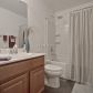 7232 Breakfast Hill Street, Las Vegas, NV 89166 ID:15021866