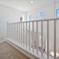 7232 Breakfast Hill Street, Las Vegas, NV 89166 ID:15021867