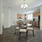 7232 Breakfast Hill Street, Las Vegas, NV 89166 ID:15021868