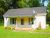 1170 Daniels Street Christiana, TN 37037