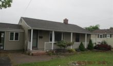 209 ISLAND POND ROAD Springfield, MA 01118