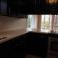 9101 Emerald Drive #B, Anchorage, AK 99502 ID:14910719