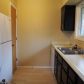 9101 Emerald Drive #B, Anchorage, AK 99502 ID:14910721