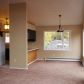 9101 Emerald Drive #B, Anchorage, AK 99502 ID:14910723