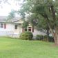 3140 County Rd 44, Leesburg, AL 35983 ID:14877924