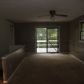 3140 County Rd 44, Leesburg, AL 35983 ID:14877928
