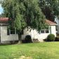 217 Mazarin St, Indian Orchard, MA 01151 ID:14899700