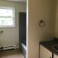 217 Mazarin St, Indian Orchard, MA 01151 ID:14968893