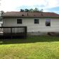 217 Mazarin St, Indian Orchard, MA 01151 ID:14899701