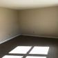 217 Mazarin St, Indian Orchard, MA 01151 ID:14968894