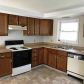 217 Mazarin St, Indian Orchard, MA 01151 ID:14899702