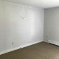 217 Mazarin St, Indian Orchard, MA 01151 ID:14968895
