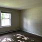 217 Mazarin St, Indian Orchard, MA 01151 ID:14899703