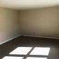 217 Mazarin St, Indian Orchard, MA 01151 ID:14899705