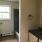 217 Mazarin St, Indian Orchard, MA 01151 ID:14899706