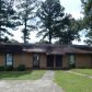 6467-69 Rockford Drive, Fayetteville, NC 28304 ID:14909120