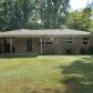 9109 Byron Dr, Little Rock, AR 72205 ID:14987824