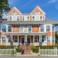 405 Main St Unit 3, Haverhill, MA 01830 ID:14898980