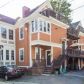 405 Main St Unit 3, Haverhill, MA 01830 ID:14898981