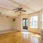 405 Main St Unit 3, Haverhill, MA 01830 ID:14898982