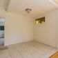 405 Main St Unit 3, Haverhill, MA 01830 ID:14898984