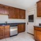 405 Main St Unit 3, Haverhill, MA 01830 ID:14898985