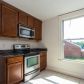 405 Main St Unit 3, Haverhill, MA 01830 ID:14898987