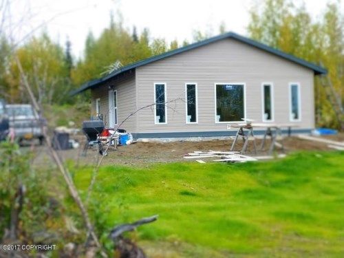 14722 W Concord Street, Big Lake, AK 99652