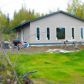 14722 W Concord Street, Big Lake, AK 99652 ID:14899082