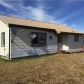 42 Prairie Ln, Plains, MT 59859 ID:14902552